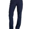 Saint James Damen Jeans Dunkelblau -Modekleidung Saint James Hose Damen blau 1443 01 1 marine patricia