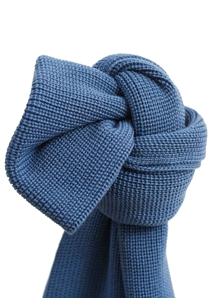 Saint James Schal 8 Saint James Schal – Bild 6