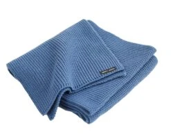 Saint James Schal 14 Saint James Schal -Modekleidung Saint James Schal 9329 canoe