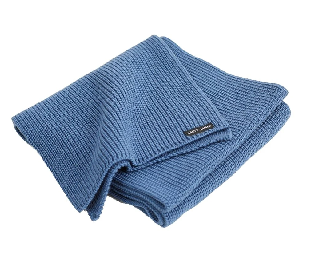 Saint James Schal 7 Saint James Schal – Bild 5