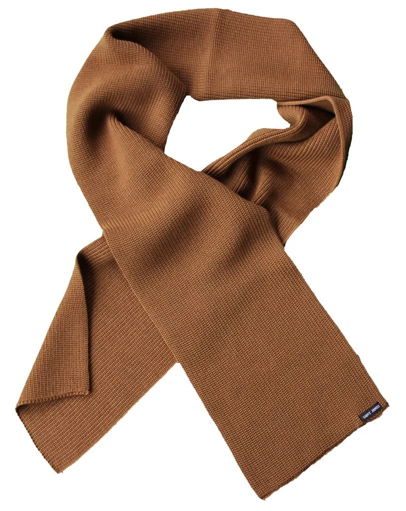 Saint James Schal 6 Saint James Schal – Bild 4