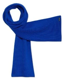 Saint James Schal 17 Saint James Schal -Modekleidung Saint James Schal Canoe Gitane