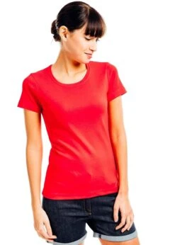 Saint James Damen Shirt