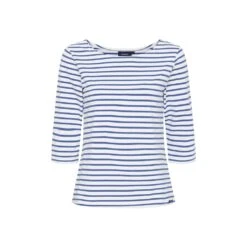 Sea Ranch Marina T-Shirt Anti UV