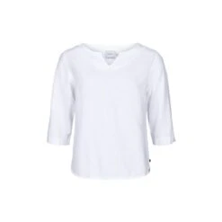 Sea Ranch Shirt Damen Corrie