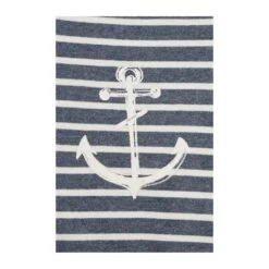 Sea Ranch Damen Marine Pulli Anker 7 Sea Ranch Damen Marine Pulli Anker -Modekleidung Sea Ranch Ankerpulli Damen 18 6 326 Carmen