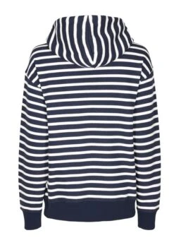 Sea Ranch Damen Marine Hoodie -Modekleidung Sea Ranch Hoodie Damen Holly 21 6 724 2
