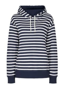 Sea Ranch Damen Marine Hoodie -Modekleidung Sea Ranch Hoodie Damen Holly 21 6 724
