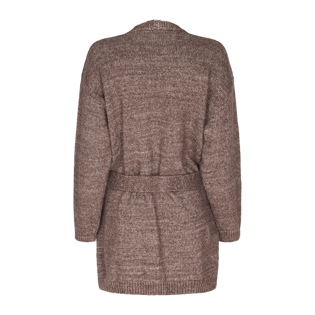 Sea Ranch Damen Longjacke 4 Sea Ranch Damen Longjacke – Bild 3