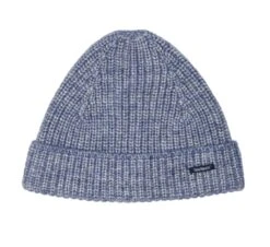 Sea Ranch Strickmütze