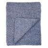 Sea Ranch Strickschal -Modekleidung Sea Ranch Schal 21 8 405 Silva