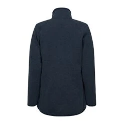 Sea Ranch Damen Jacke Strickfleece 15 Sea Ranch Damen Jacke Strickfleece -Modekleidung Sea Ranch Strickfleecejacke Eleana 21 6 852 2