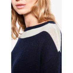 Sea Ranch Damen Marine Pullover 8 Sea Ranch Damen Marine Pullover -Modekleidung Sear Ranch Damen Pullover 20 6 450 Gita 3