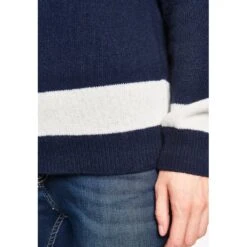 Sea Ranch Damen Marine Pullover 9 Sea Ranch Damen Marine Pullover -Modekleidung Sear Ranch Damen Pullover 20 6 450 Gita 4