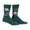 Sock It To Me - Gr. 42-47 Socken Smarty Pants -Modekleidung Sock it to me Einstein MEF0490 smarty pants