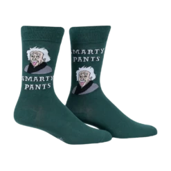 Sock It To Me - Gr. 42-47 Socken Smarty Pants