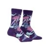 Sock It To Me - Socken Fin Friends Gr. 36-42 One Size