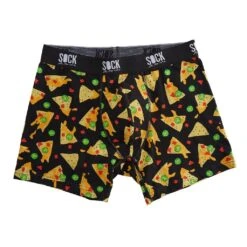 Sock It To Me - Herren Boxer Short Nacho, Nacho Man Gr. M, L, XL