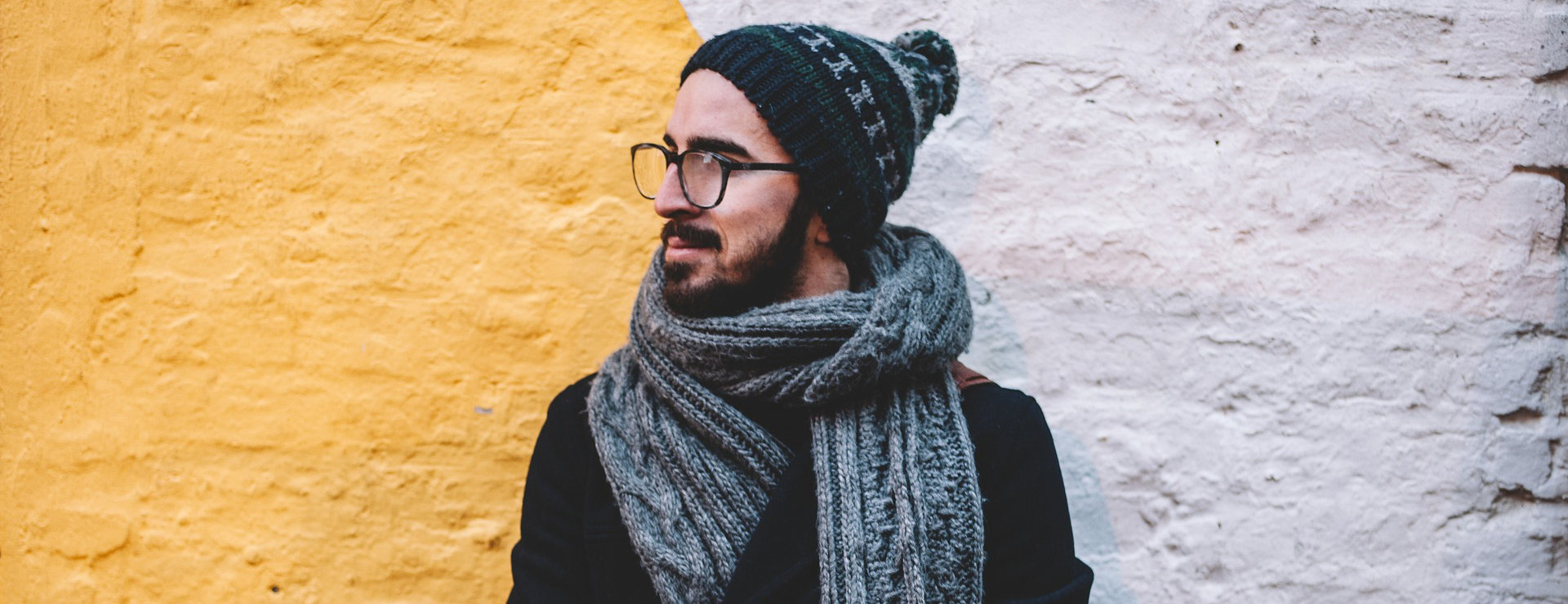 Modekleidung 2 Modekleidung -Modekleidung beanie 2591388 1920