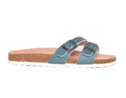 Brakeburn - Blue Multiatrap Sandal Gr. 37-39