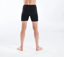Devold Herren Boxer Short -Modekleidung go 237 145 a 950a a2