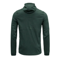 Devold Herren Heroy Merino 135 Mit Zip Und Kapuze -Modekleidung go 407 454 a 427a b