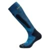 Devold Alpin Ski Unisex Socken Mit Merino Gr. 38-40, Gr.41-43, Gr. 44-47 -Modekleidung sc 557 065 a 291a
