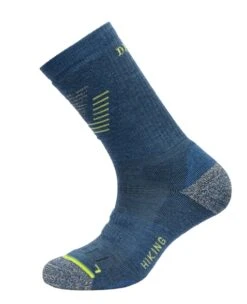 Devold Hiking Medium Unisex Socken Gr. 35-37, Gr. 38-40, Gr.41-43, Gr. 44-47 -Modekleidung sc 564 063 a 291a