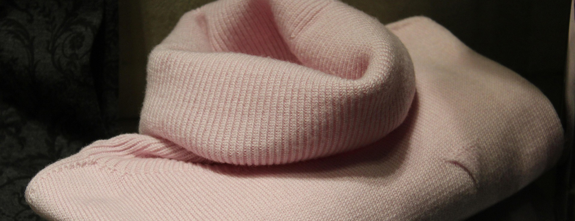 Modekleidung 4 Modekleidung -Modekleidung sweater 1222876 1920