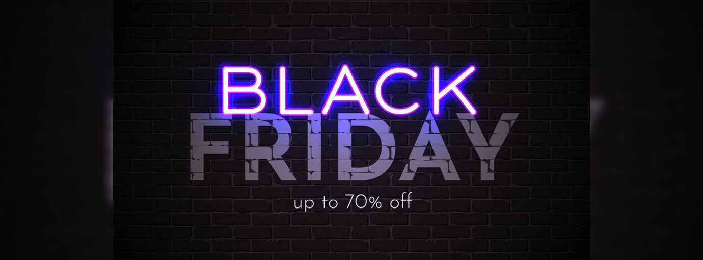 Modekleidung 1 Modekleidung -Modekleidung 279